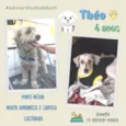 Théo