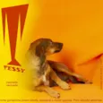 Tessy