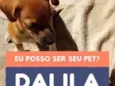 Dalila