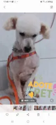 JONH