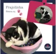 Frajolinha Fêmea 03