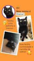 Diana