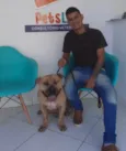 Otto