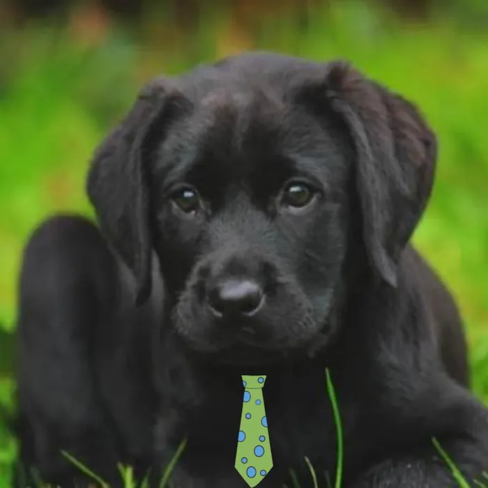 Cachorro ra a Mestiço  idade 2 a 6 meses nome Max 