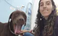 Chico