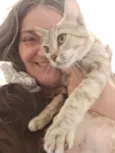 Julieta