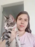 Mel