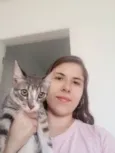Mel