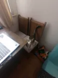 Mel