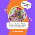 Eramos Carlos
