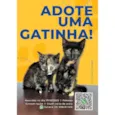 Irmãs