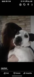 Zayra