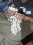 Não definido