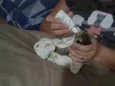 Não definido