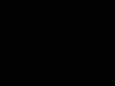 Juventino