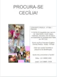 Cecília