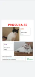 Lira
