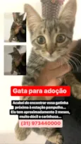 Giovana