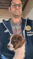 Bebê 