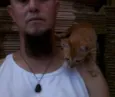 Pacato