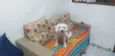 Docinho