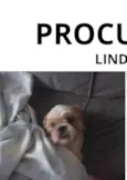 Linda