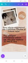 Sem nome