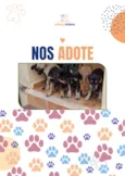 OTO