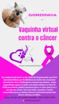 Ajuda solidária