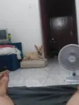 Fiona