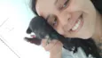 TOBHIAS , José , thoby , Luna , e Mathias 