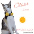 Oliver