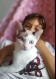 Mel