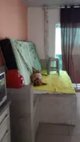 Caramelo