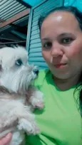 Belinha