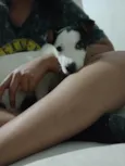 Snoop 
