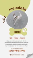 Ceci