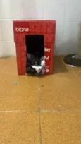 Pinguinho