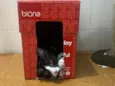 Pinguinho