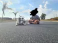 Simba