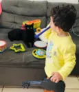 Chico