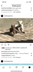 Romeu & Julieta 