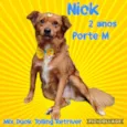 Nick