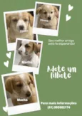 sem nome