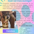 Francisco