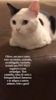 Oliver
