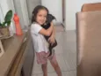 Mel
