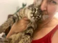 Suzi