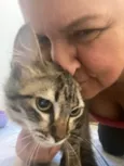 Suzi