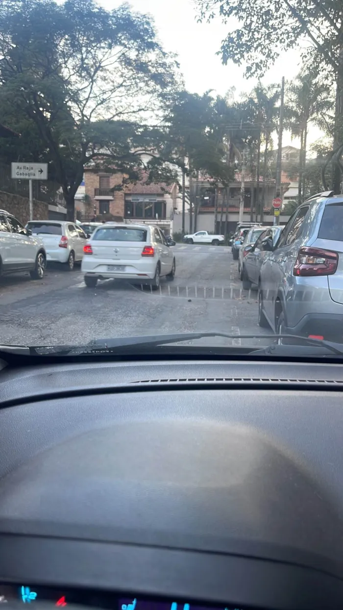 Cachorro ra a SRD-ViraLata idade Abaixo de 2 meses nome Sem nome